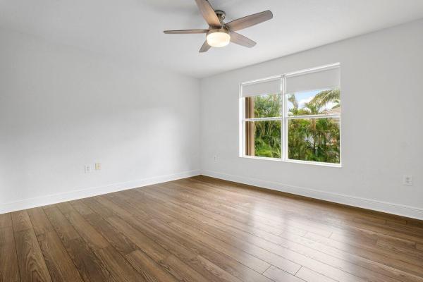 Saturnia Isles, 9818 Savona Winds Dr, Delray Beach, Florida 33446, image 1