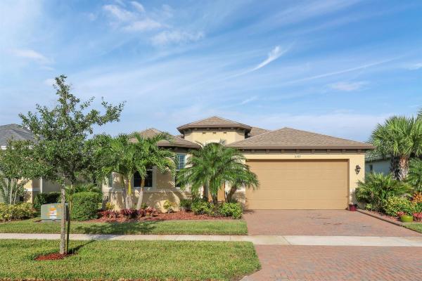 TownPark At Tradition, 11192 SW Lake Park Dr, Port St. Lucie, Florida 34987, image 1