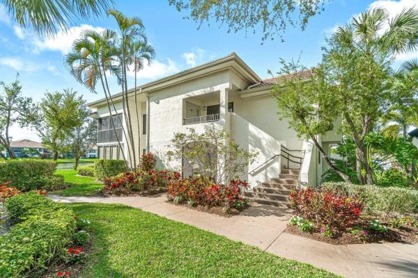 Gleneagles, 7418 Victory Ln #9806, Delray Beach, Florida 33446, image 1