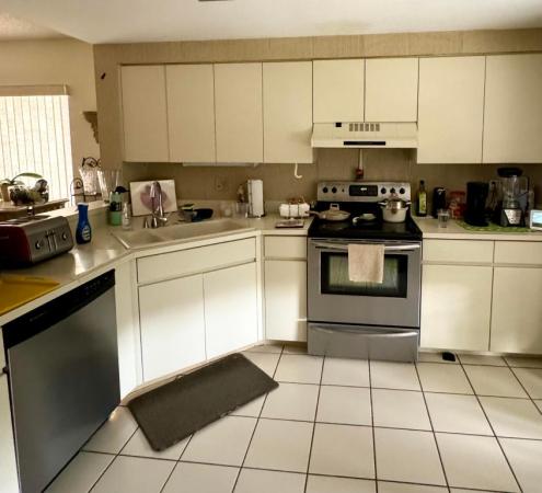 Gleneagles, 7418 Victory Ln #9806, Delray Beach, Florida 33446, image 2