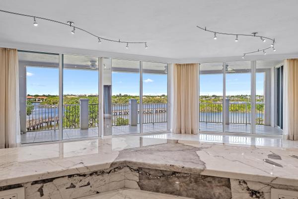 The Anchorage At Jupiter Yacht Club, 700 S Us Highway 1 #303, Jupiter, Florida 33477, image 1