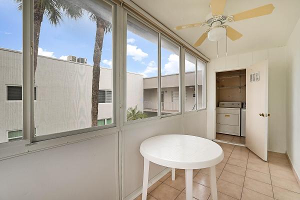 Normandy At Kings Point, 182 Normandy D, Delray Beach, Florida 33484, image 1