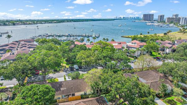 Twelve Oaks, 11411 Twelve Oaks Way, North Palm Beach, Florida 33408, image 1