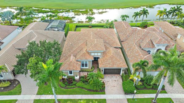 Isla Vista, 7025 Isla Vista Dr, West Palm Beach, Florida 33412, image 1