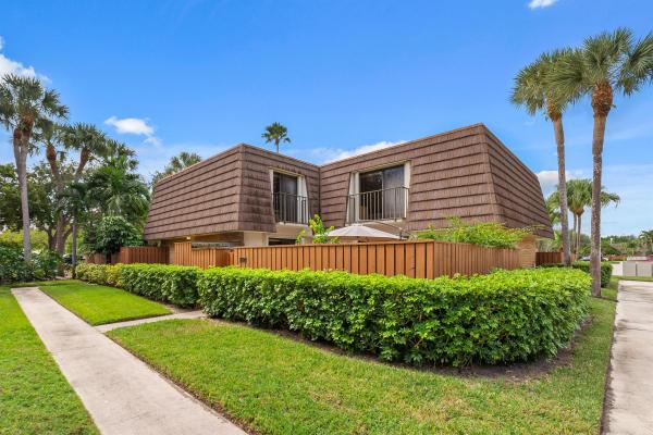 The Lakes At The Bluffs, 1142 11th Ct, Jupiter, Florida 33477, image 1