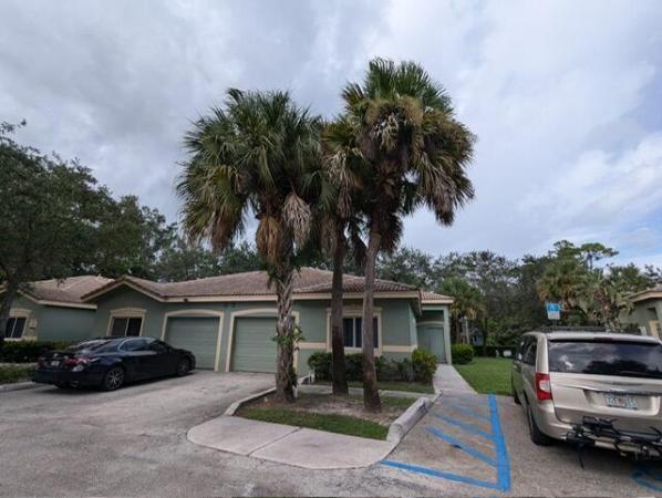 The Kensington At Royal Palm Beach, 240 Crestwood Cir #104, Royal Palm Beach, Florida 33411, image 1