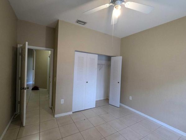 The Kensington At Royal Palm Beach, 240 Crestwood Cir #104, Royal Palm Beach, Florida 33411, image 1