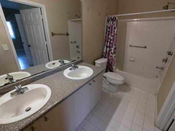 The Kensington At Royal Palm Beach, 240 Crestwood Cir #104, Royal Palm Beach, Florida 33411, image 2