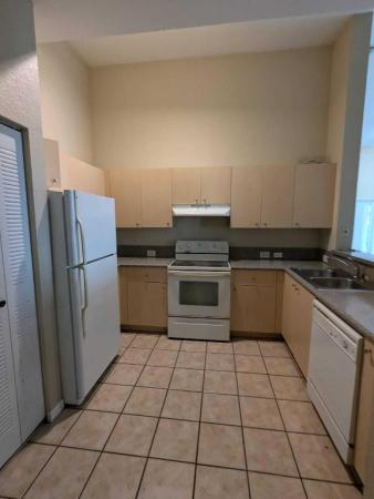 The Kensington At Royal Palm Beach, 240 Crestwood Cir #104, Royal Palm Beach, Florida 33411, image 3