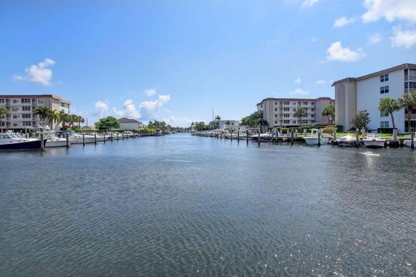 Tropic Bay, 921 Gardenia Dr #371, Delray Beach, Florida 33483, image 1