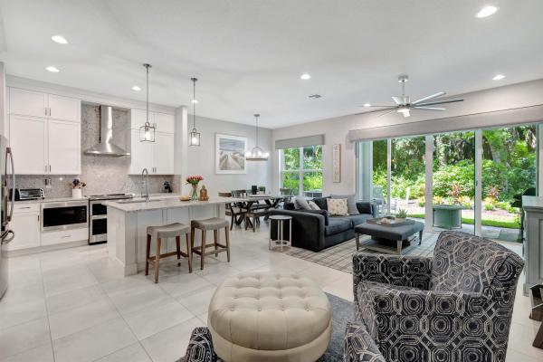 Pointe Midtown, 11433 Pointe Midtown Dr, Palm Beach Gardens, Florida 33418, image 1