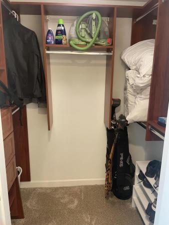 Marina Grande Club & Residences, 2640 Lake Shore Dr #215, Riviera Beach, Florida 33404, image 3