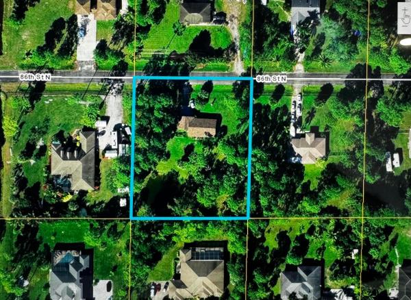 The Acreage, 16702 86th St N, Loxahatchee, Florida 33470, image 3