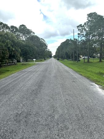 The Acreage, 16702 86th St N, Loxahatchee, Florida 33470, image 1