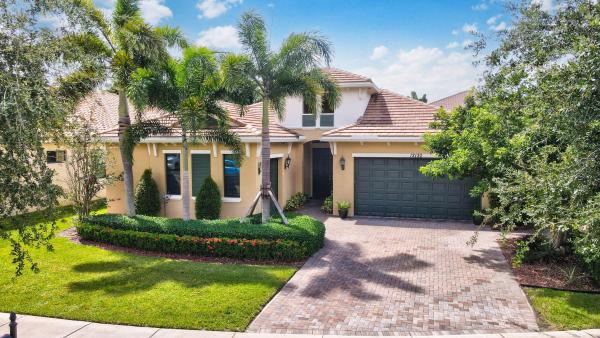 Boca Reserve, 12130 Boca Reserve Ln, Boca Raton, Florida 33428, image 1