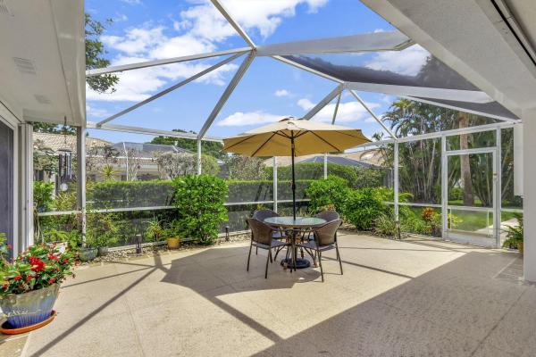 Sun Terrace At The Oaks, 5602 Red Oak Ct, Palm Beach Gardens, Florida 33410, image 1