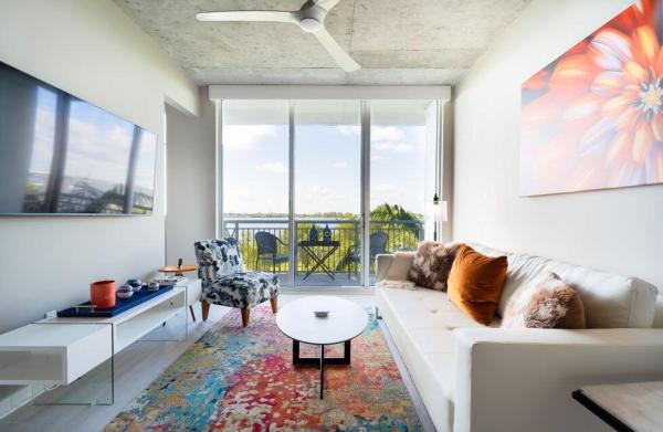 The Edge, 300 S Australian Ave #324, West Palm Beach, Florida 33401, image 1