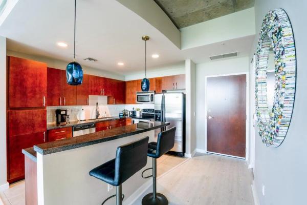 The Edge, 300 S Australian Ave #324, West Palm Beach, Florida 33401, image 1