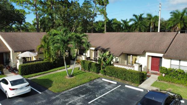Strathmore Gate, 215 Thorn Apple Ct, Royal Palm Beach, Florida 33411, image 1