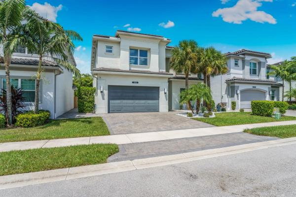 Dakota, 15405 Blue River Rd, Delray Beach, Florida 33446, image 1