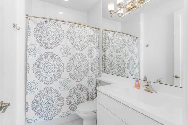 Dakota, 15405 Blue River Rd, Delray Beach, Florida 33446, image 3