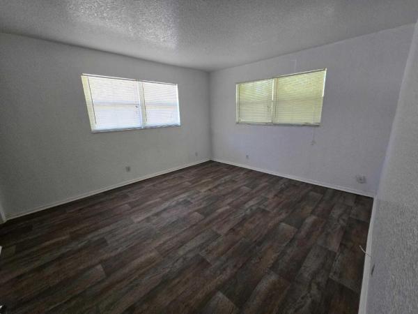 Versailles Gardens, 7831 N Colony Cir #201, Tamarac, Florida 33321, image 1
