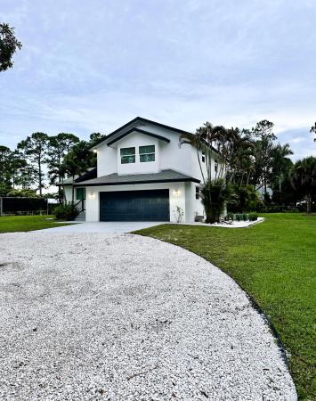 Palm Beach Ranchettes, 9312 Palomino Dr, Lake Worth Beach, Florida 33467, image 1
