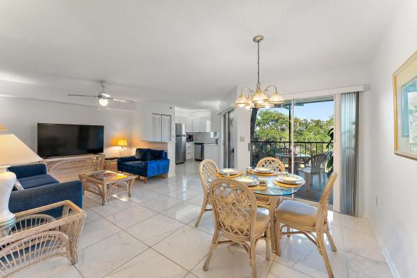 Jupiter Bay East, 275 Palm Ave #C304, Jupiter, Florida 33477, image 1