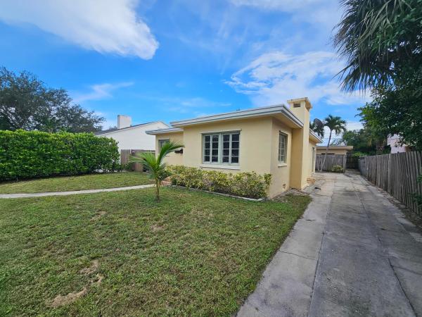 College Park, 311 Columbia Dr, Lake Worth Beach, Florida 33460, image 1