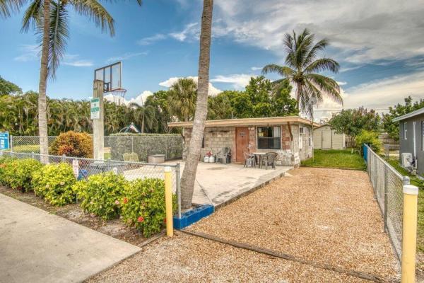 Ridge Grove, 1078 Peak Rd, Lake Worth Beach, Florida 33462, image 1