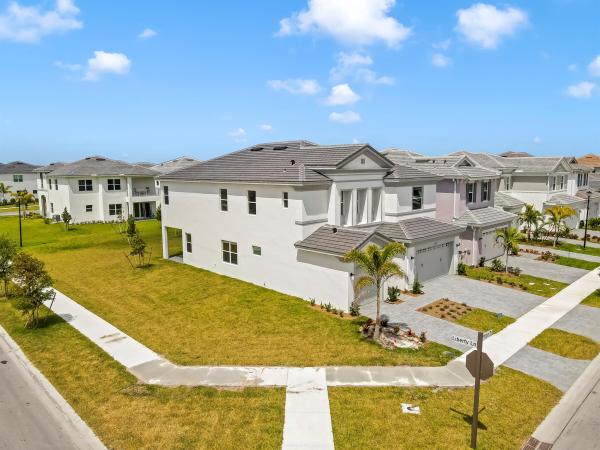 Orchards Of Westlake, 5371 Pecan Dr, The Acreage, Florida 33470, image 1