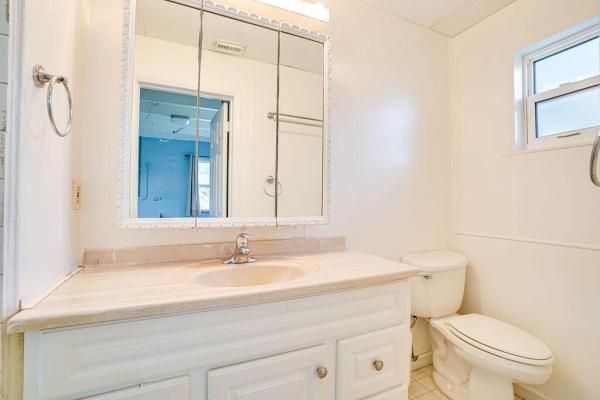 Tropical Beach, 1117 S Ocean Dr, Fort Pierce, Florida 34949, image 1