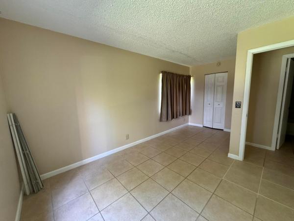 Pine Ridge South 4, 446 Pine Glen Ln #C-1, Greenacres, Florida 33463, image 2