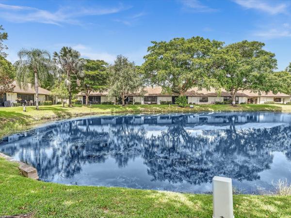 Ginger Tree, 3240 Carambola Cir S, Coconut Creek, Florida 33066, image 1