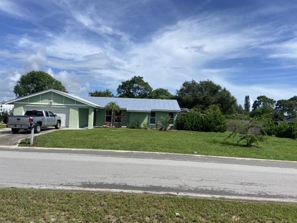 Lyngate, 1301 SE Mohave St, Port St. Lucie, Florida 34952, image 1
