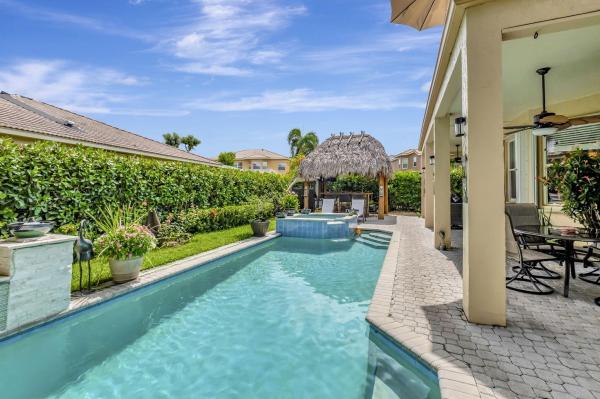 Legacy Chase, 6524 Marbletree Ln, Lake Worth Beach, Florida 33467, image 1