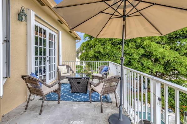 Legacy Chase, 6524 Marbletree Ln, Lake Worth, Florida 33467, image 1