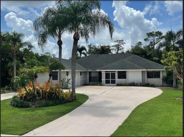 Meadow Wood Of The Landings At Wellington, 15370 Softwood Ct, Wellington, Florida 33414, image 1