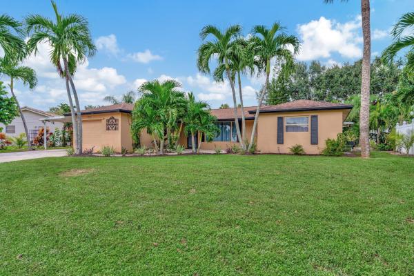 Palm Beach National Golf & Country Club Estates, 7235 St Andrews Rd, Lake Worth Beach, Florida 33467, image 1