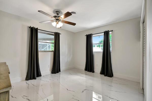 Palm Beach National Golf & Country Club Estates, 7235 Saint Andrews Rd, Lake Worth, Florida 33467, image 1