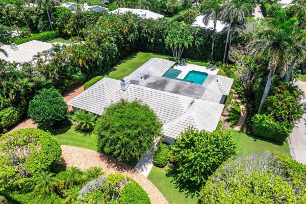 Polo Fields, 3525 Polo Dr, Gulf Stream, Florida 33483, image 2