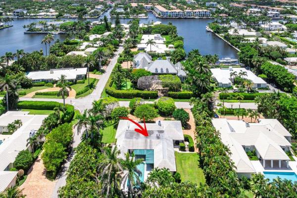 Polo Fields, 3525 Polo Dr, Gulf Stream, Florida 33483, image 1