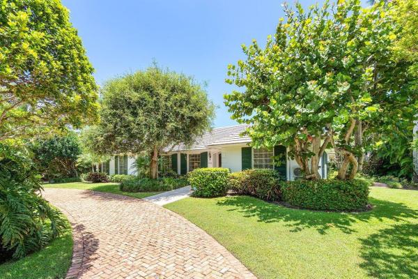 Polo Fields, 3525 Polo Dr, Gulf Stream, Florida 33483, image 1