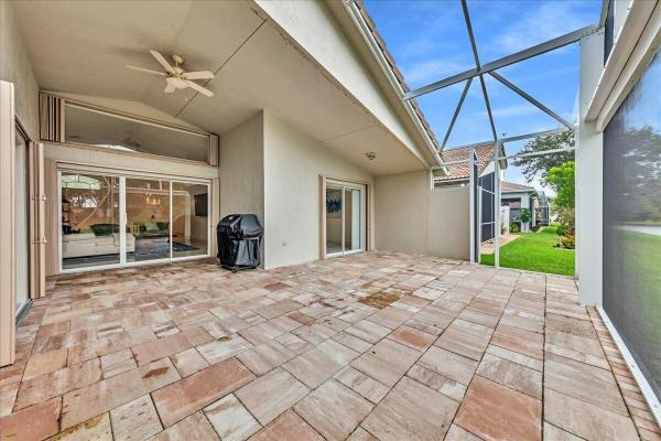 Bellaggio, 9593 Positano Way, Lake Worth, Florida 33467, image 1