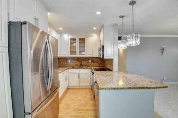 Piedmont At Kings Point, 237 Piedmont, Delray Beach, Florida 33484, image 1