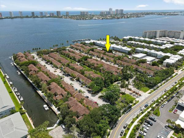 Bay Reach, 1030 Lake Shore Dr #101, Lake Park, Florida 33403, image 1