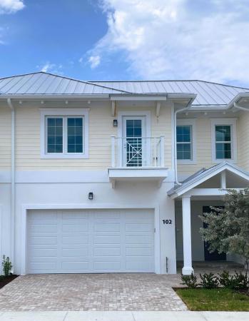 Reserve At Tequesta, 102 Royal Palm, Tequesta, Florida 33469, image 1