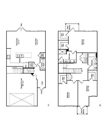Reserve At Tequesta, 102 Royal Palm Cir, Tequesta, Florida 33469, image 2