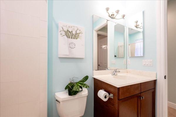 The Estates At Tradition, 11699 SW Aventino Dr, Port St. Lucie, Florida 34987, image 3