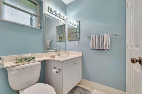 Palm Isles, 7832 Majestic Palm Dr, Boynton Beach, Florida 33437, image 1